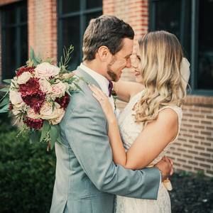 Meet your Posher, Mariah